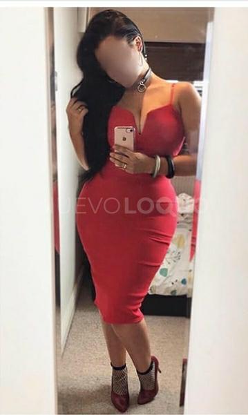 NuevoLoquo4