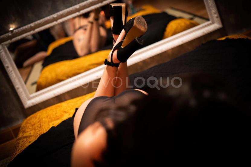 NuevoLoquo2
