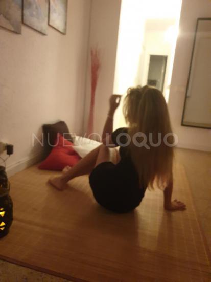NuevoLoquo4