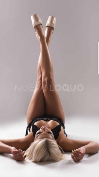 NuevoLoquo1
