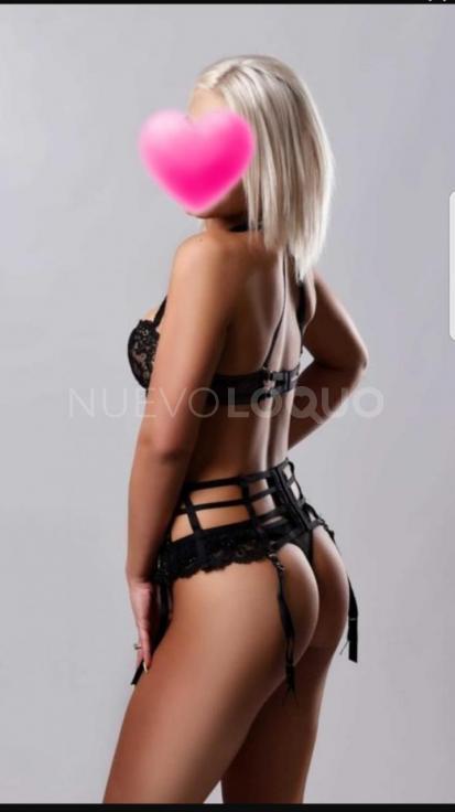 NuevoLoquo2