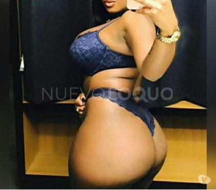 NuevoLoquo0
