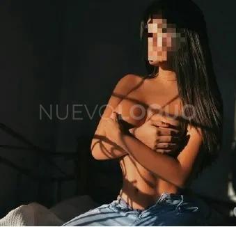 NuevoLoquo1
