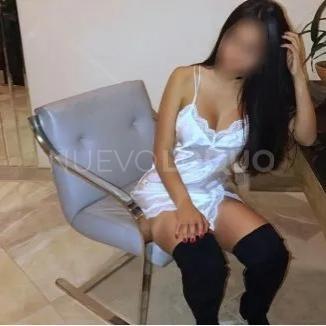 NuevoLoquo2
