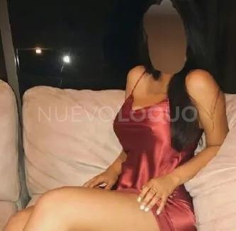 NuevoLoquo3