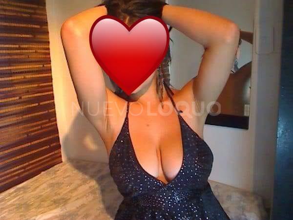 NuevoLoquo3
