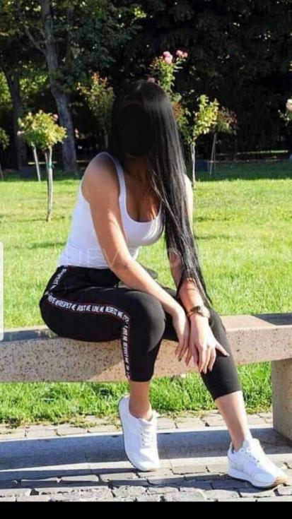 contactos pasion