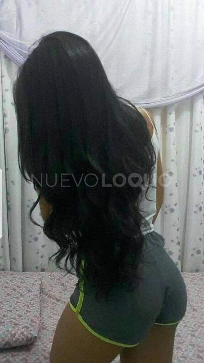 NuevoLoquo3