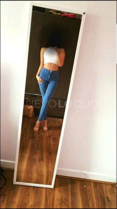 NuevoLoquo4