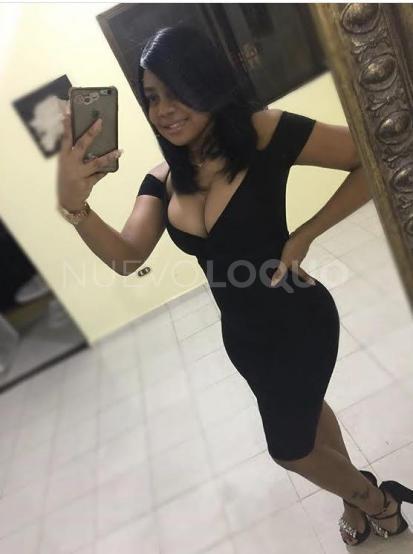 NuevoLoquo3