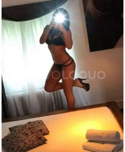 NuevoLoquo1