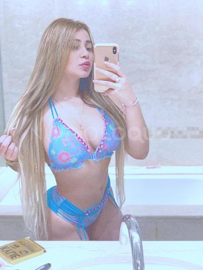 NuevoLoquo2