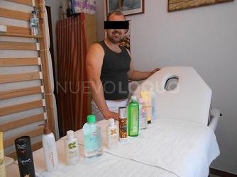 NuevoLoquo0