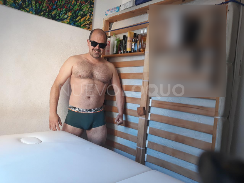 NuevoLoquo0