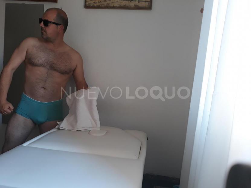 NuevoLoquo3
