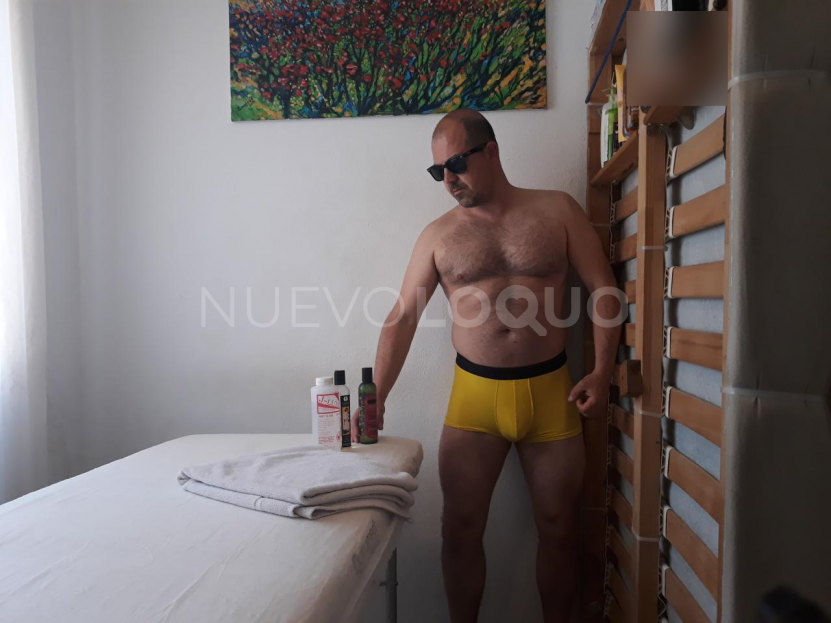NuevoLoquo4
