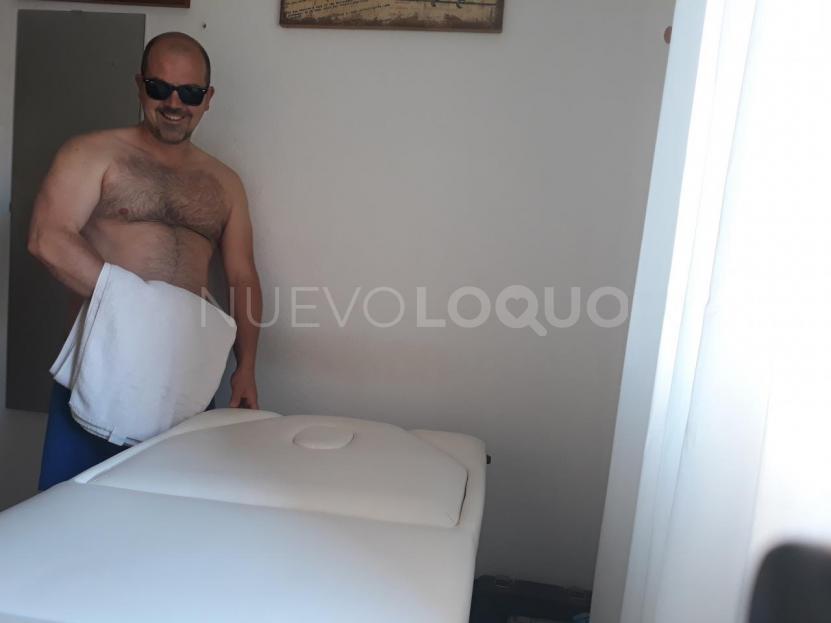NuevoLoquo5