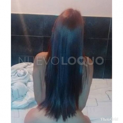 NuevoLoquo2