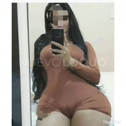 NuevoLoquo2