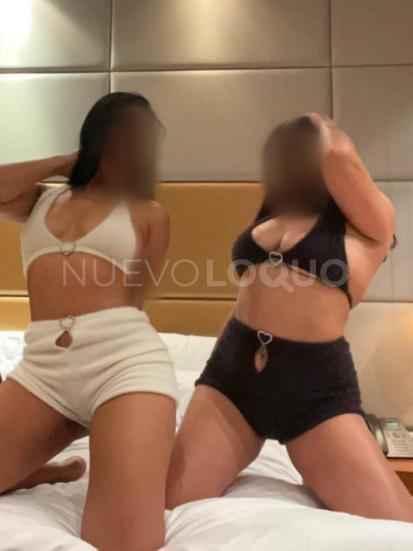 NuevoLoquo4