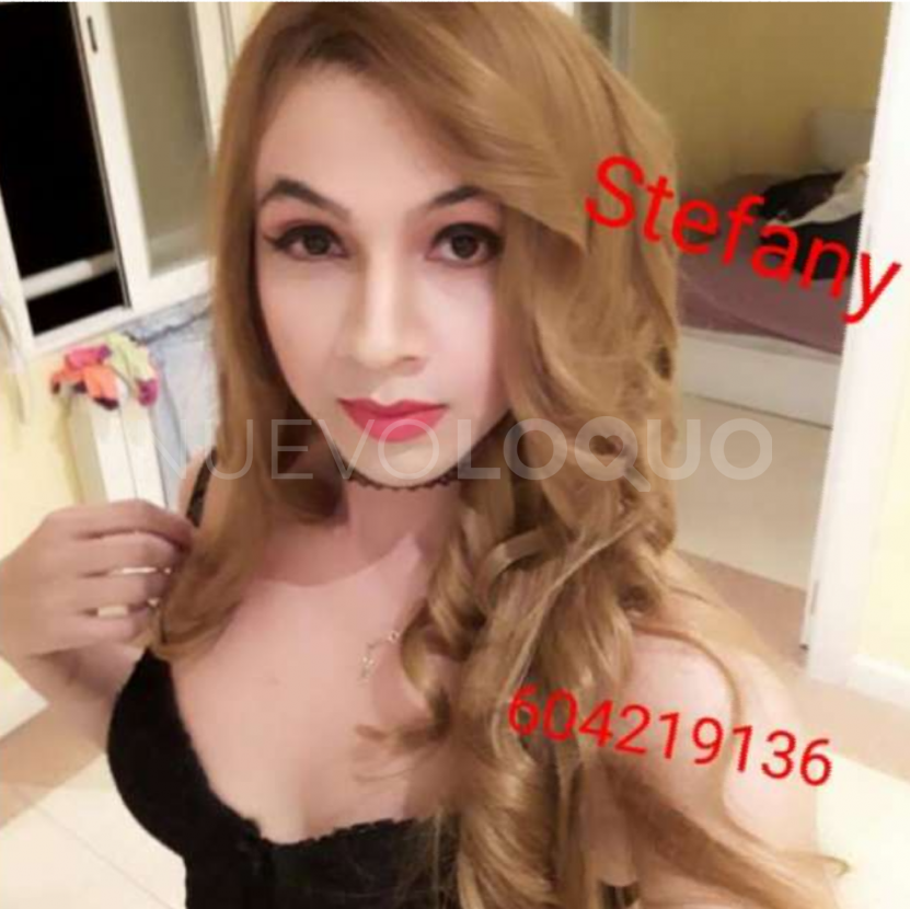 NuevoLoquo2