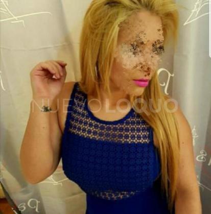 NuevoLoquo3
