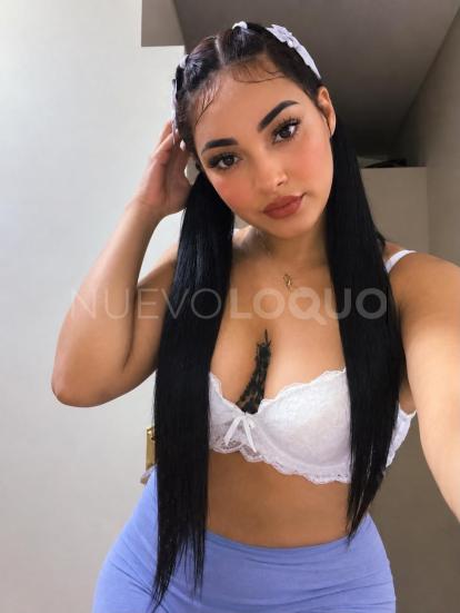 contactos pasion