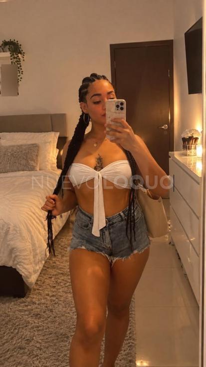 NuevoLoquo3