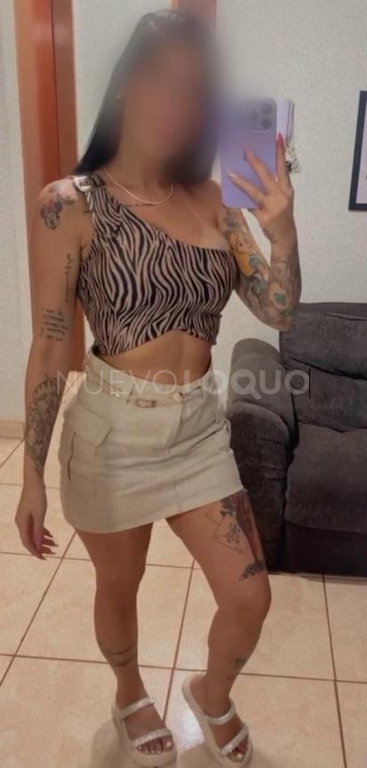 NuevoLoquo3