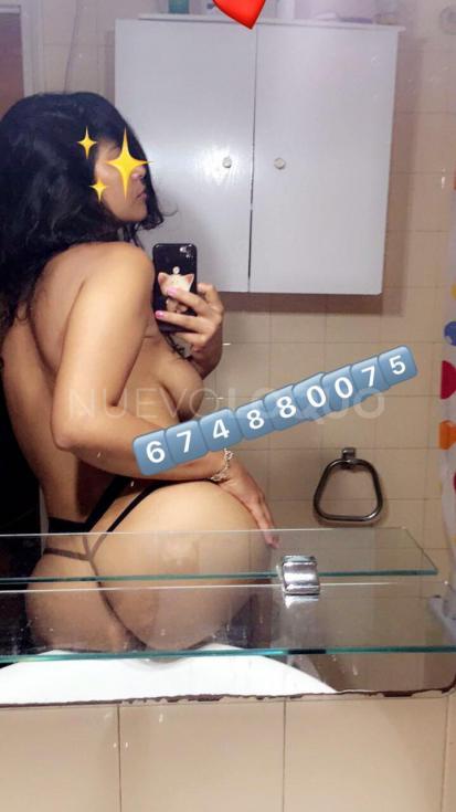  Bianca fotos % reales llamame pasaremos un gran momiento juntitos