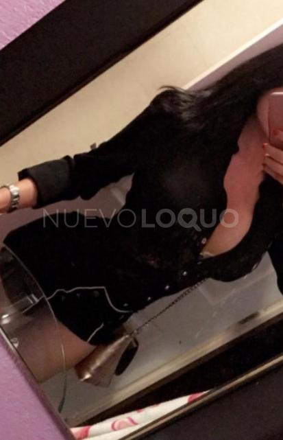 NuevoLoquo1