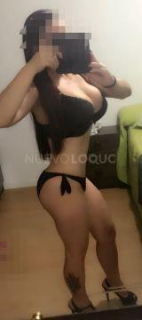 contactos pasion