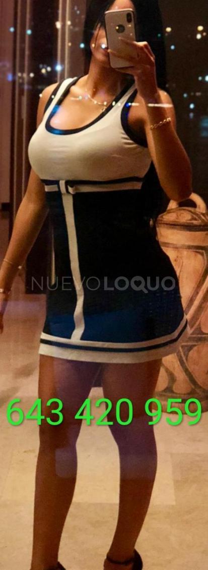 NuevoLoquo1