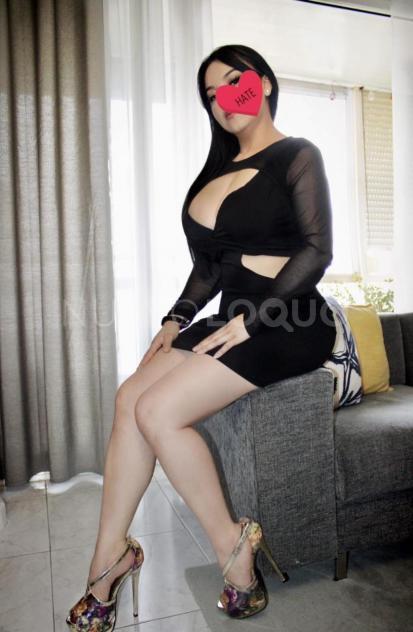 NuevoLoquo3