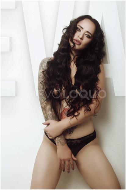 NuevoLoquo3