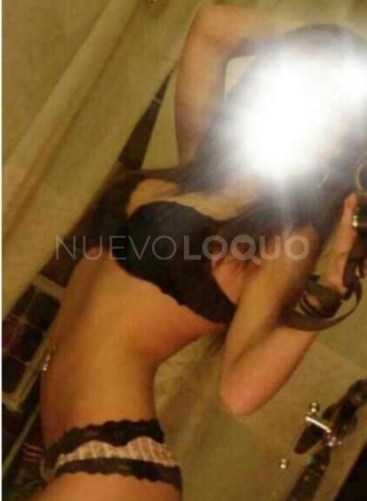 NuevoLoquo0