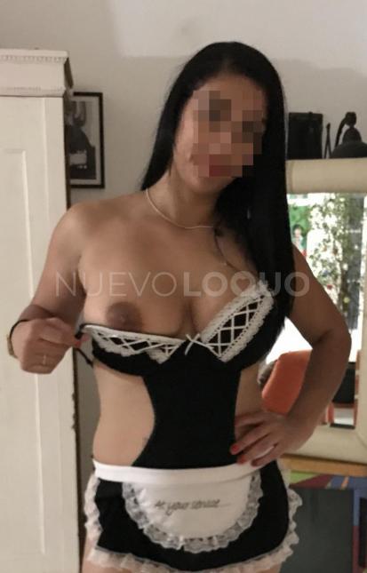 NuevoLoquo0