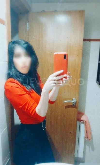 NuevoLoquo0
