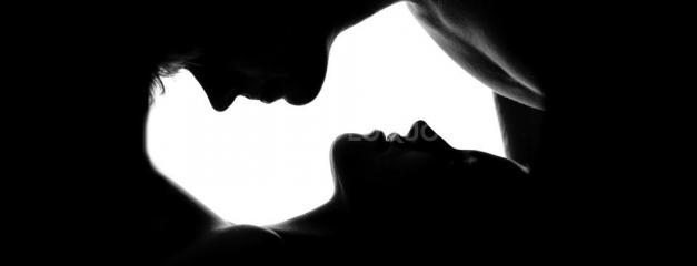 Masaje Tántrico a cuatro manos (chico &chica) Four hands Tantric massage (man & woman)