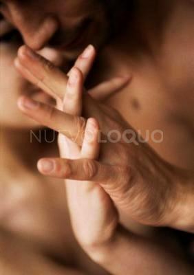 NuevoLoquo4
