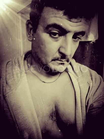 NuevoLoquo0
