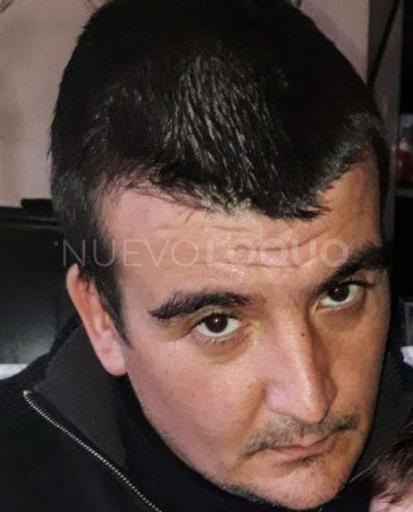  Chico de compañía, para señoras y señoritas