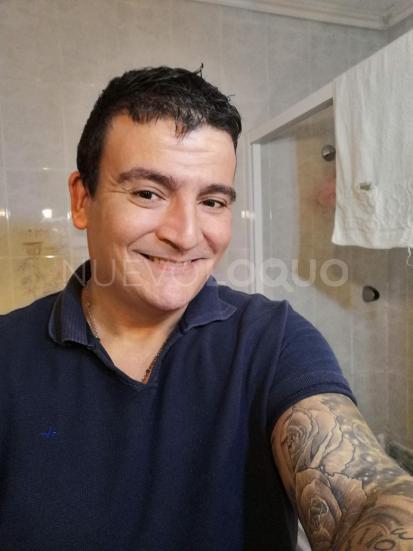 NuevoLoquo2