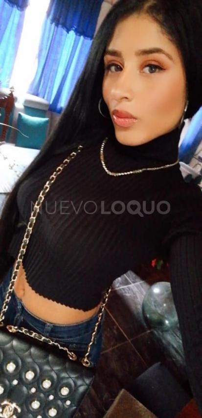 NuevoLoquo1