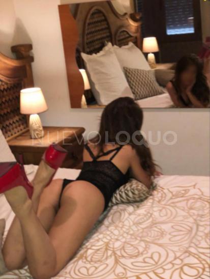 NuevoLoquo4