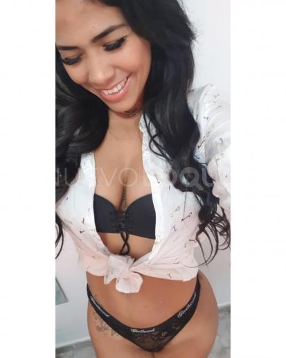  Mariana venezolana ardiente complaciente fotos reales certificadas, te enamorarás