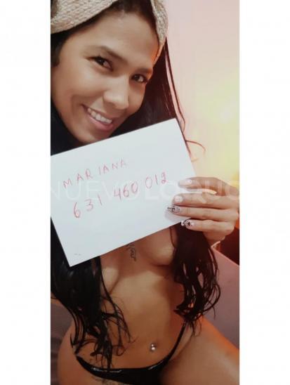 NuevoLoquo5