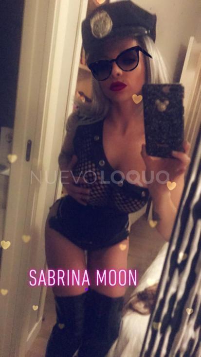 NuevoLoquo2