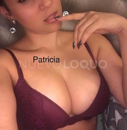 NuevoLoquo0