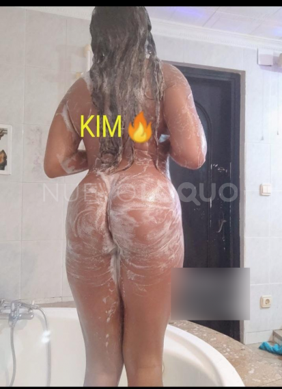 NuevoLoquo3